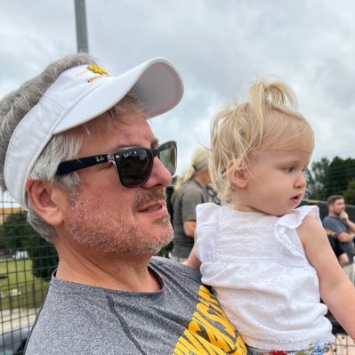 PopaConeJr's profile picture. American 🇺🇸, Catholic and wishful for the kids future. let’s go $NAK