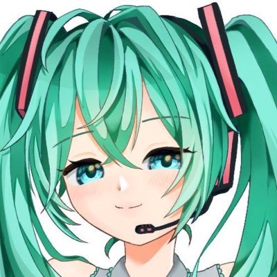 ジャスティス⚔️さんのプロフィール画像