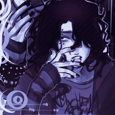 he / it , wdym no1 uses DOL anymore?????? // FW FOR STRAWPAGE , Pfp by gy4rsuu