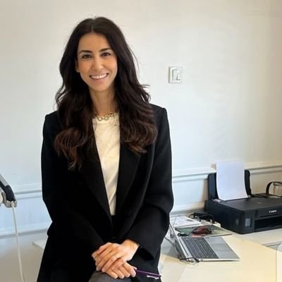 Proud mom/ God first/ Research Advocacy/ professional Account Manager/ America First 🇺🇸
partner