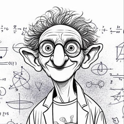 BlueMax_10's profile picture. God's Son • Data Analyst • Philosopher(Free thinker) • Political Analyst • Researcher/Analyst/Moderator(Web3) • Ambassador & Co-Head Admin @TexeractNetwork