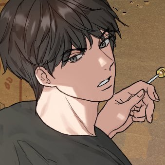 1차 BL | 미남수 | https://t.co/AI7W7Lay9c | raandaarin@gmail.com