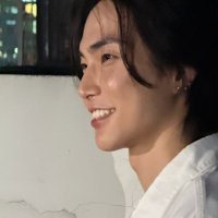 xnghan archive (@xnghankitty) 's Twitter Profile