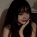 AngelAriaYoung (@190h3jokyx8aw) Twitter profile photo AngelAriaYoung (@190h3jokyx8aw) Twitter profile photo