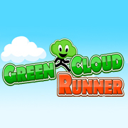 We have Grown VERY BIG! GREEN and CLOUDY BIG! :) Check Us Out our New Twitter Page! http://t.co/BAdxhRQC
http://t.co/TDhQomvc
http://t.co/YzIobsK3