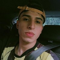 paulo marinho (@pilotmarinhoo) 's Twitter Profile