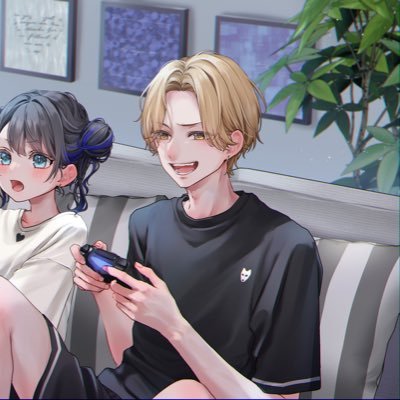 🐷@tibitotusan_🚰@Jas_x7🐉@ikuto11021🧠@6ki_kr🐬@AshNa_nano🥀ྀི@C_r__08