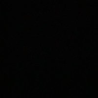 Gustavo Agostinho (@agostinhoo_01) 's Twitter Profile