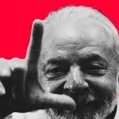 Brasil soberano! Golpistas na cadeia!!!
Péssimos gestores da pandemia na cadeia!!!
Justiça pelos mortos na pandemia!
