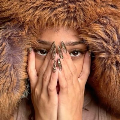 rrchyve's profile picture. girl group enthusiast ˚˖𓍢ִ໋🌷͙֒✧˚.🎀༘⋆