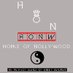 HONBBN10 (@honbbn10) Twitter profile photo HONBBN10 (@honbbn10) Twitter profile photo