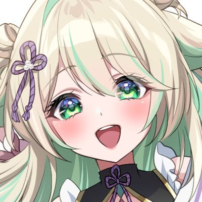 月成 すず🔔🎀☪︎/夏休み中 (@tukinari_suzu) / X