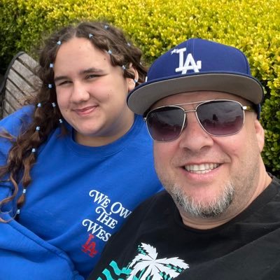 RyanBoehm818's profile picture.