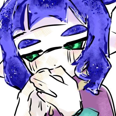 らむるさんのプロフィール画像