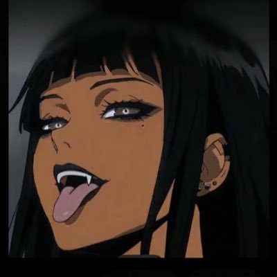 girlypop8931's profile picture. just a stupid little puppy stuck in a 21 year olds body🪐🪐
