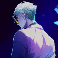 Crypto RUBY๐๐ (@ruby_jay11) 's Twitter Profile