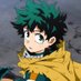 Izuku Midoriya (@allmight_topfan) Twitter profile photo Izuku Midoriya (@allmight_topfan) Twitter profile photo