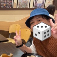 Samsa (@john_doe__888) Twitter profile photo