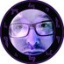 Darius Alexander (@kingdarble) Twitter profile photo Darius Alexander (@kingdarble) Twitter profile photo