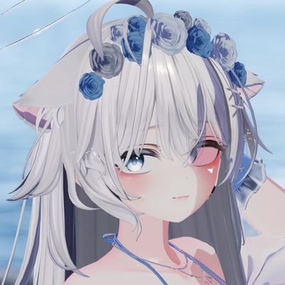 alca Profile