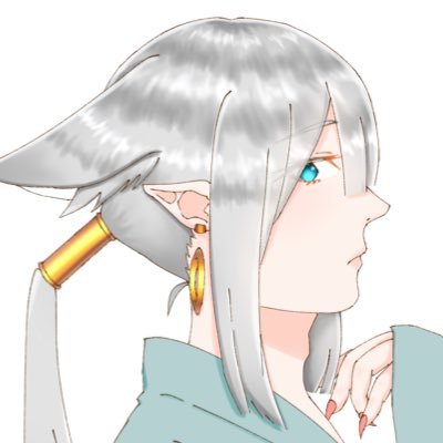 ユウキさんのプロフィール画像