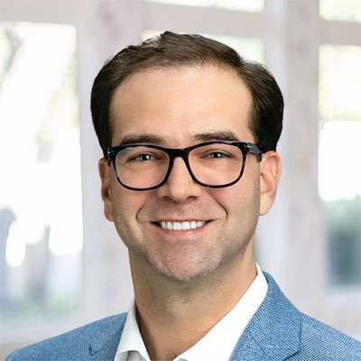 tjk2077's profile picture. Wall Street to West U - Real Estate