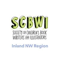 SCBWI INW (@scbwi_inw) 's Twitter Profile