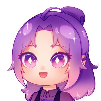 🕊 张春慧 ᴀɴɢɢɪ 🎐さんのプロフィール画像