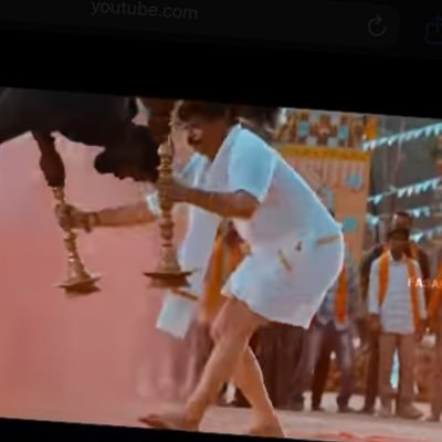 Dicorefan's profile picture. Fact checker