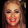 iaraperez47's profile picture. Combate ao Comunismo, Fascismo, Nazismo, Globalismo, Fundamentalismo, Terrorismo, Totalitarismo, Ameaças Internas / Externas.🇧🇷 A LUZ VENCE SEMPRE!!🚫NDM