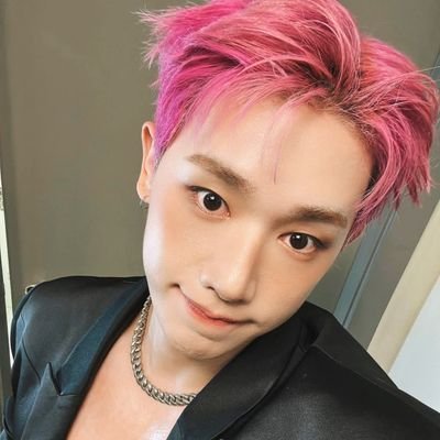 chaedodo2530's profile picture. 🌹 Monbebe ot7 / Wenee 🩵 Hyungwonho 👬