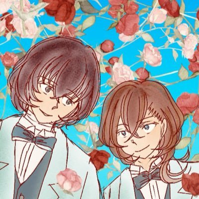 RG(レインガール☂️) Profile
