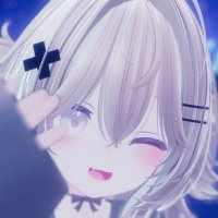くらっく@VRC専用アカ (@cracks_mr917) 's Twitter Profile