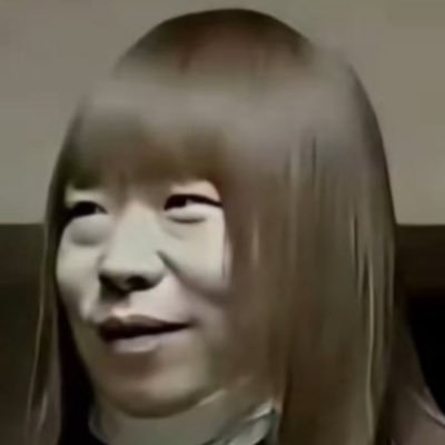 ciklopechino's profile picture. soy un chino, soy cochino 🐽 y creo en la palabra del señor.