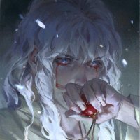 LORD ZENITH (@zenith_006) 's Twitter Profile