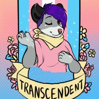 Artist. Game maker. 29 pansexual. she/her. trans. nsfw. ( 18+ )
dms open ♡
fuck off t*rfs