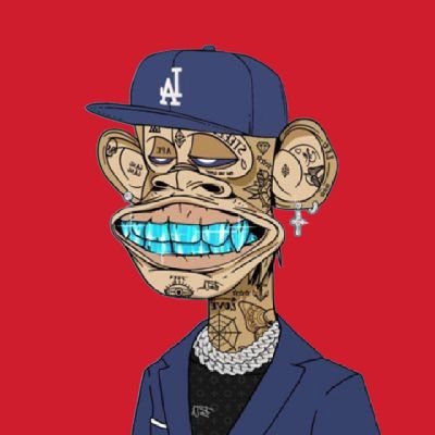 Ox_Ama3's profile picture. 🚀 Exploring Web3 | NFT • DeFi • L2 • SocialFi
🔍 Researching with @KaitoAI 

💬 Tweets = Journey, Not Advice