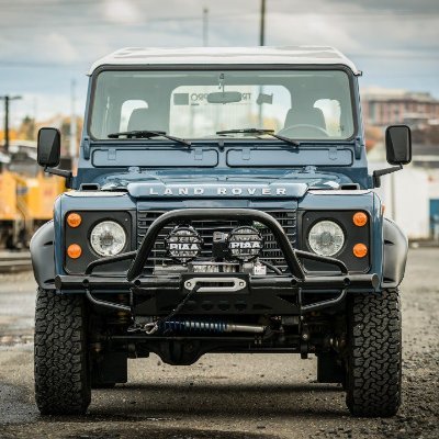 SeweJohnGeorge's profile picture. Kenyan by birth.