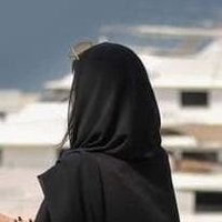 هنادي التميمي (@hnady5468434) 's Twitter Profile