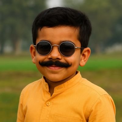 ☸जय दादा सम्राट चन्द्रगुप्त मौर्य☸जय सम्राट असोक महान मौर्य (563)☸जय ज्योतिबा फुले☸༺꧁‼️जय सम्राट‼️꧂༻
🚩🚩महादेव 🚩🚩