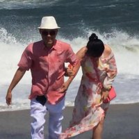 JenniferLC (@jenniferleelcc) 's Twitter Profile