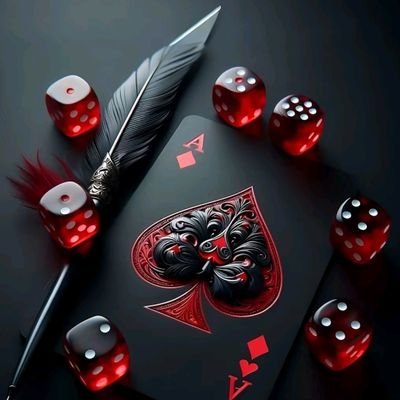 suave_xxl's profile picture. 