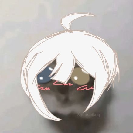 aprilさんのプロフィール画像