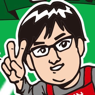 ざりさんのプロフィール画像