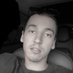 Ryan Halle (@iamryanhalle) Twitter profile photo Ryan Halle (@iamryanhalle) Twitter profile photo
