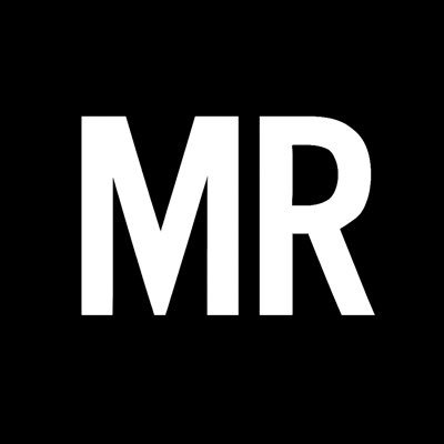 MissionRewire's profile picture. Breathe. Smile. Humanity still wins. 🌟 #MissionRewire