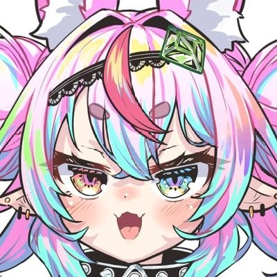 sYaMさんのプロフィール画像