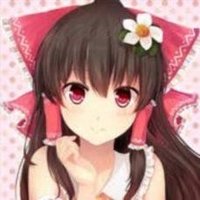 まなみん (@manamin642427) 's Twitter Profile
