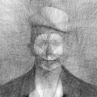 ๐๐๐๐๐๐๐๐๐ (@tapedrone) 's Twitter Profile Photo ๐๐๐๐๐๐๐๐๐ (@tapedrone) 's Twitter Profile Photo