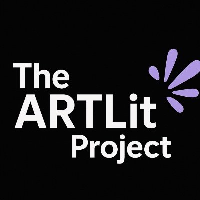 We provide artistic and literary programming virtually and in person to kids, adults, families, artists, educators, communities and professionals.